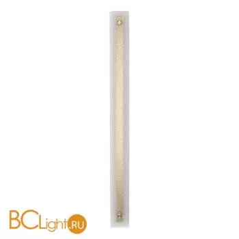 Настенный светильник ST Luce FAGY SL6245.211.01 - Фото 0