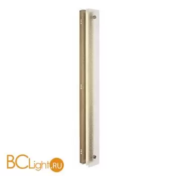 Настенный светильник ST Luce FAGY SL6245.211.01 - Фото 1