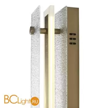 Настенный светильник ST Luce FAGY SL6245.211.01 - Фото 2