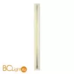 Настенный светильник ST Luce FAGY SL6245.211.01