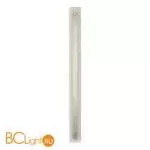 Настенный светильник ST Luce FAGY SL6245.211.01 - Фото 0