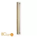 Настенный светильник ST Luce FAGY SL6245.211.01 - Фото 1