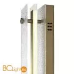 Настенный светильник ST Luce FAGY SL6245.211.01 - Фото 2