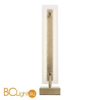 Настольная лампа ST Luce FAGY SL6245.204.01