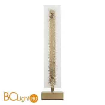 Настольная лампа ST Luce FAGY SL6245.204.01 - Фото 0