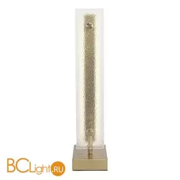 Настольная лампа ST Luce FAGY SL6245.204.01 - Фото 1