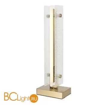 Настольная лампа ST Luce FAGY SL6245.204.01 - Фото 2