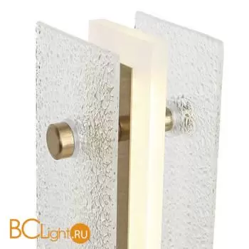 Настольная лампа ST Luce FAGY SL6245.204.01 - Фото 3