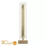 Настольная лампа ST Luce FAGY SL6245.204.01