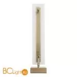 Настольная лампа ST Luce FAGY SL6245.204.01 - Фото 0