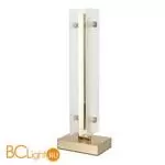 Настольная лампа ST Luce FAGY SL6245.204.01 - Фото 2