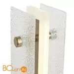 Настольная лампа ST Luce FAGY SL6245.204.01 - Фото 3