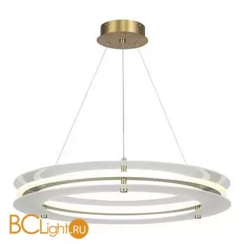 Подвесной светильник ST Luce FAGY SL6245.203.01