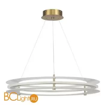 Подвесной светильник ST Luce FAGY SL6245.203.01 - Фото 0