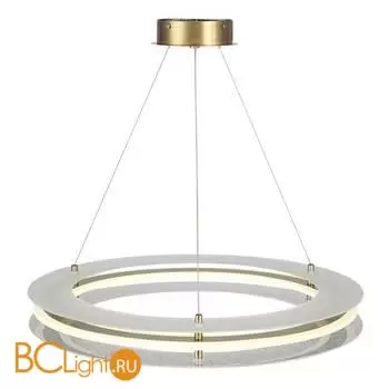 Подвесной светильник ST Luce FAGY SL6245.203.01 - Фото 1