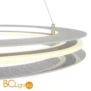 Подвесной светильник ST Luce FAGY SL6245.203.01 - Фото 2