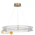 Подвесной светильник ST Luce FAGY SL6245.203.01 - Фото 0