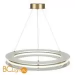 Подвесной светильник ST Luce FAGY SL6245.203.01 - Фото 1