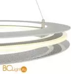 Подвесной светильник ST Luce FAGY SL6245.203.01 - Фото 2