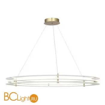 Подвесной светильник ST Luce FAGY SL6245.213.01