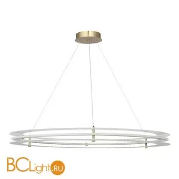 Подвесной светильник ST Luce FAGY SL6245.213.01 - Фото 0