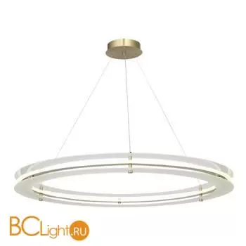 Подвесной светильник ST Luce FAGY SL6245.213.01 - Фото 1