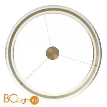 Подвесной светильник ST Luce FAGY SL6245.213.01 - Фото 2