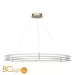 Подвесной светильник ST Luce FAGY SL6245.213.01 - Фото 0