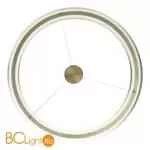 Подвесной светильник ST Luce FAGY SL6245.213.01 - Фото 2