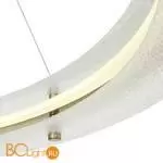 Подвесной светильник ST Luce FAGY SL6245.213.01 - Фото 3