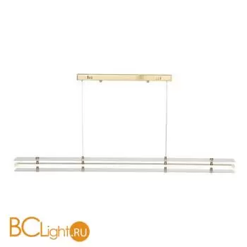 Подвесной светильник ST Luce FAGY SL6245.223.01