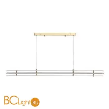 Подвесной светильник ST Luce FAGY SL6245.223.01 - Фото 0