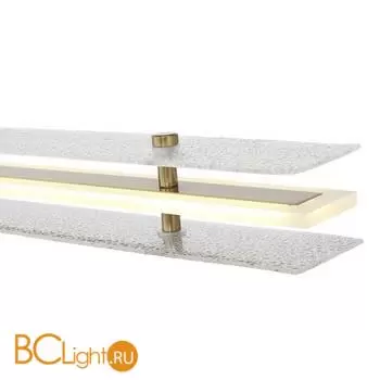 Подвесной светильник ST Luce FAGY SL6245.223.01 - Фото 2