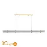 Подвесной светильник ST Luce FAGY SL6245.223.01 - Фото 0