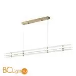 Подвесной светильник ST Luce FAGY SL6245.223.01 - Фото 1