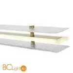 Подвесной светильник ST Luce FAGY SL6245.223.01 - Фото 2