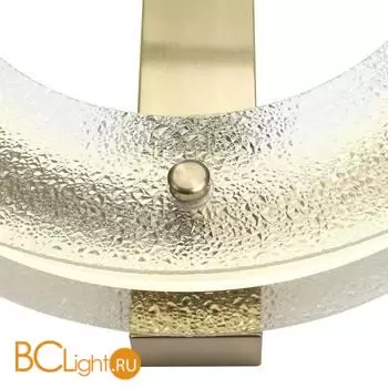 Потолочный светильник ST Luce FAGY SL6245.202.01 - Фото 2