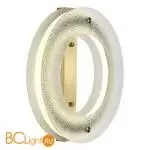 Потолочный светильник ST Luce FAGY SL6245.202.01 - Фото 1