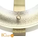 Потолочный светильник ST Luce FAGY SL6245.202.01 - Фото 2