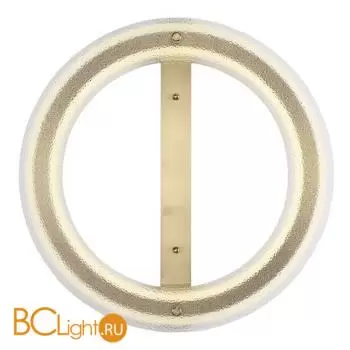 Потолочный светильник ST Luce FAGY SL6245.212.01