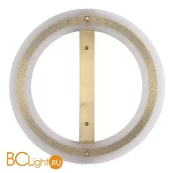 Потолочный светильник ST Luce FAGY SL6245.212.01 - Фото 0