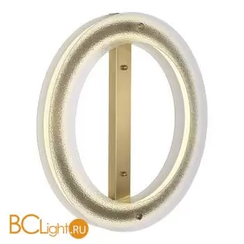 Потолочный светильник ST Luce FAGY SL6245.212.01 - Фото 1