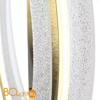 Потолочный светильник ST Luce FAGY SL6245.212.01 - Фото 2