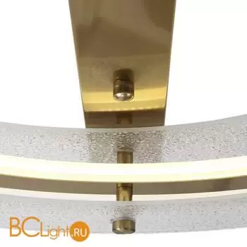 Потолочный светильник ST Luce FAGY SL6245.212.01 - Фото 3