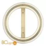 Потолочный светильник ST Luce FAGY SL6245.212.01