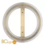 Потолочный светильник ST Luce FAGY SL6245.212.01 - Фото 0