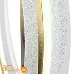 Потолочный светильник ST Luce FAGY SL6245.212.01 - Фото 2