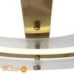 Потолочный светильник ST Luce FAGY SL6245.212.01 - Фото 3