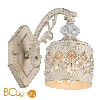 Бра ST Luce Fairy Tale SL240.501.01