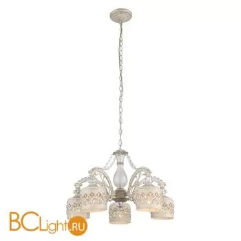 Люстра ST Luce Fairy Tale SL240.503.05 - Фото 1